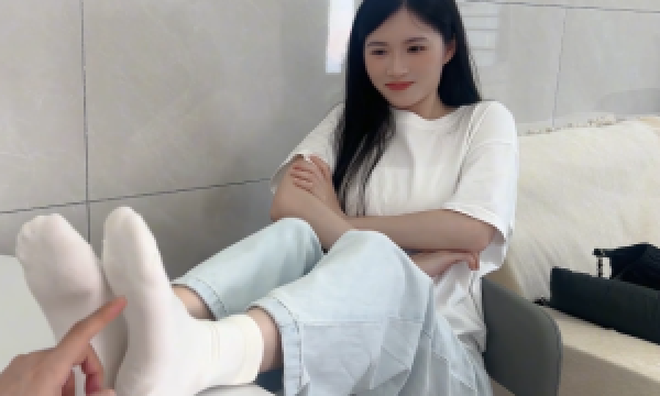 留学生的噩梦