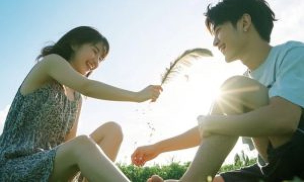 班长大人是知名up主
