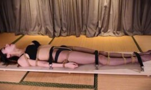 婉儿tk娜可露露+西施番外